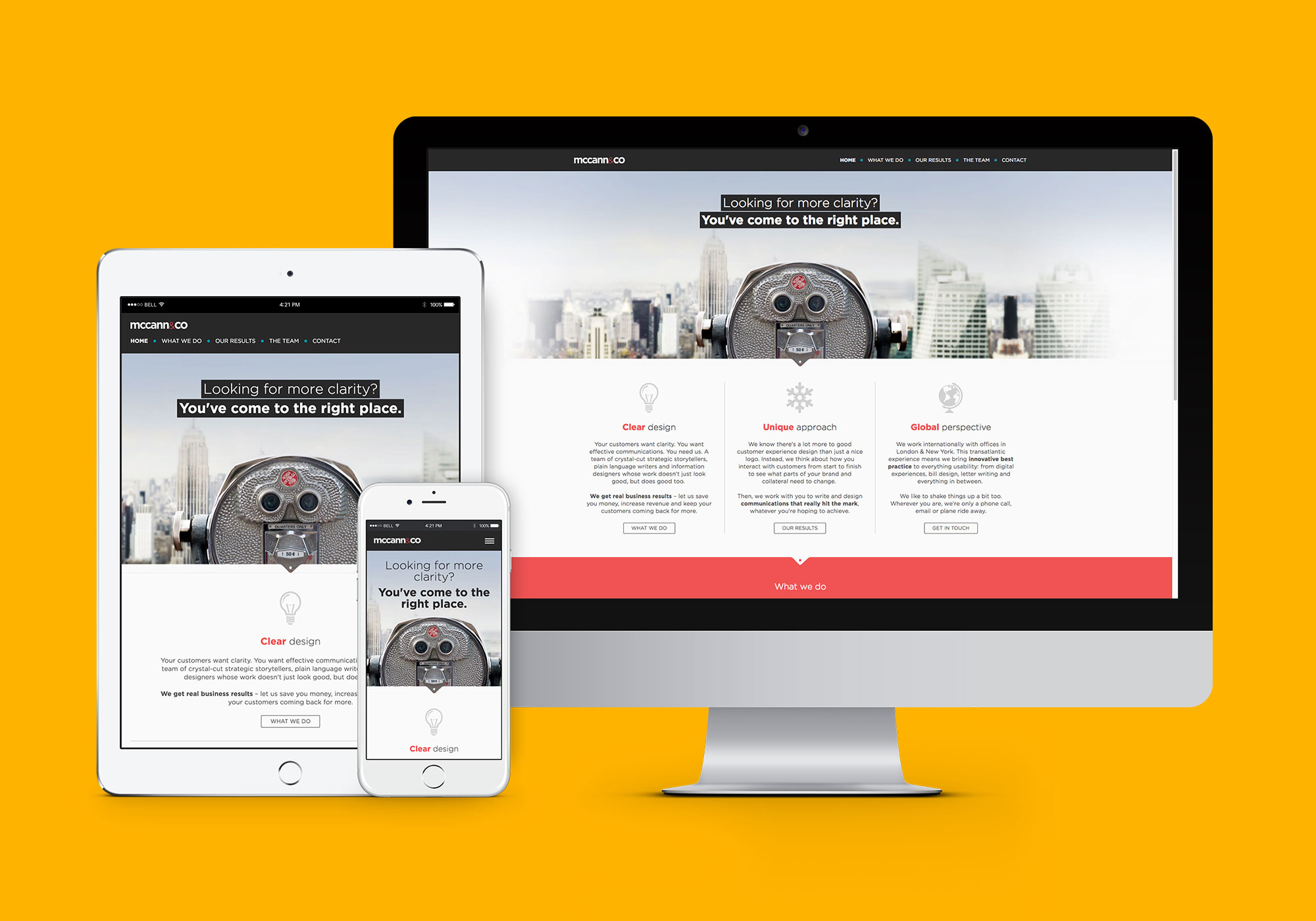 outrecreative.com