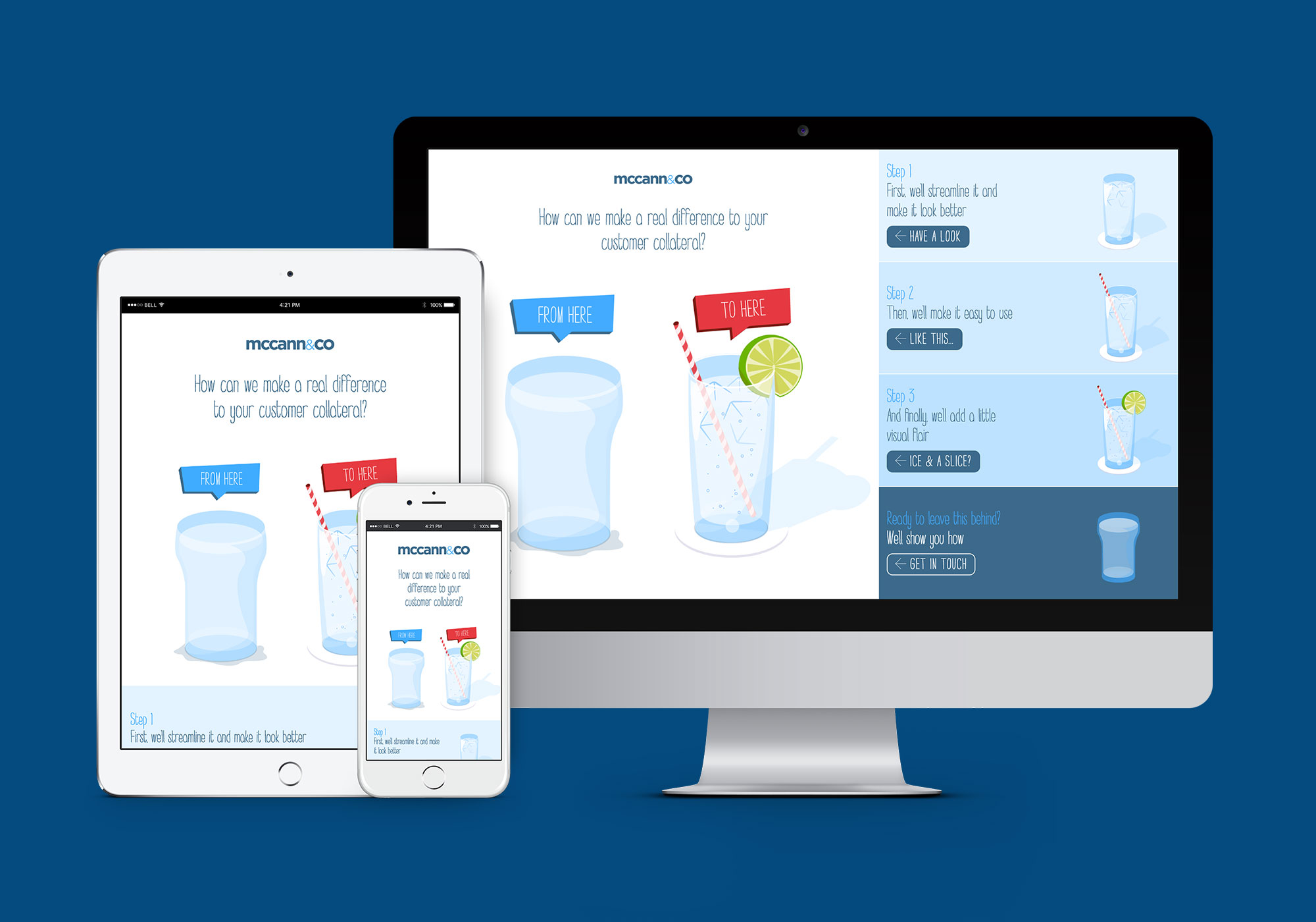 mccannco.com/water