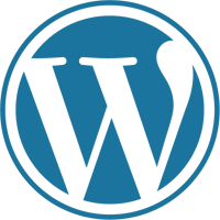 Freelance Wordpress Developer