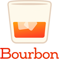 Bourbon