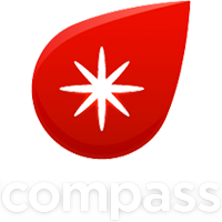 Compass