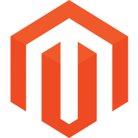 Freelance Magento 2 Developer London