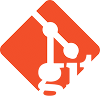 Git