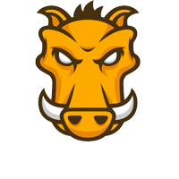 Grunt