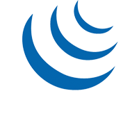 jQuery