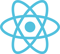 React JS