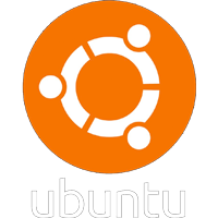 Ubuntu