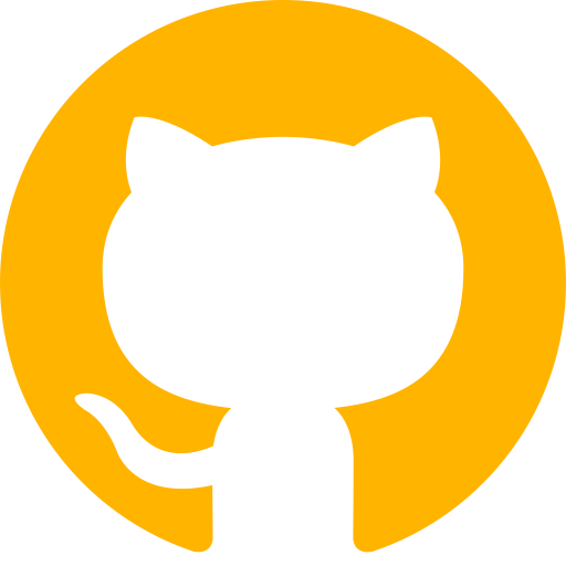 GitHub